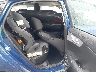 3KPF24AD1RE****** Destrozados 2024 Kia Forte en Fort Worth North