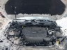 1C4RJFBG7LC****** Reparables 2020 Jeep Grand Cherokee en Albany