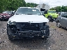 1C4RJFBG7LC****** Destrozados 2020 Jeep Grand Cherokee en Estado de Nueva York