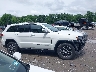 1C4RJFBG7LC****** Usados 2020 Jeep Grand Cherokee en Estado de Nueva York