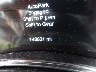 1C4RJFBG7LC****** Salvamento 2020 Jeep Grand Cherokee