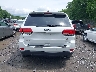 1C4RJFBG7LC****** Destrozados 2020 Jeep Grand Cherokee