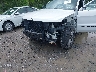 1C4RJFBG7LC****** Usados 2020 Jeep Grand Cherokee