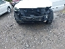 1C4RJFBG7LC****** Reparables 2020 Jeep Grand Cherokee