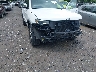 1C4RJFBG7LC****** Salvamento y Destrozados 2020 Jeep Grand Cherokee en Albany