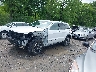 1C4RJFBG7LC****** Usados y Reparables 2020 Jeep Grand Cherokee en Albany