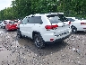 1C4RJFBG7LC****** Salvamento y Reparables 2020 Jeep Grand Cherokee en Albany