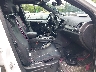 1C4RJFBG7LC****** Usados y Reparables 2020 Jeep Grand Cherokee en Estado de Nueva York