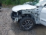 1C4RJFBG7LC****** Salvamento y Reparables 2020 Jeep Grand Cherokee en Estado de Nueva York