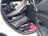 1C4RJFBG7LC****** Destrozados 2020 Jeep Grand Cherokee en Albany
