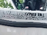 1C4RJFBG7LC****** Usados 2020 Jeep Grand Cherokee en Albany
