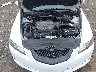 19UUA66278A****** Repairable 2008 Acura TL in Northern Virginia