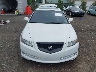 19UUA66278A****** Used 2008 Acura TL in Virginia State
