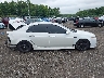 19UUA66278A****** Repairable 2008 Acura TL in Virginia State