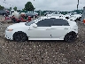 19UUA66278A****** Salvage 2008 Acura TL