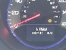 19UUA66278A****** Wrecked 2008 Acura TL