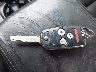 19UUA66278A****** Salvage 2008 Acura TL in Virginia State