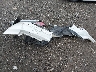 19UUA66278A****** Repairable 2008 Acura TL