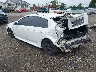 19UUA66278A****** Salvage and Repairable 2008 Acura TL in Northern Virginia
