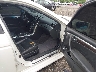 19UUA66278A****** Used and Repairable 2008 Acura TL in Virginia State