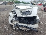 19UUA66278A****** Salvage and Repairable 2008 Acura TL in Virginia State