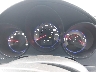 19UUA66278A****** Salvage 2008 Acura TL in Northern Virginia