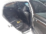 19UUA66278A****** Wrecked 2008 Acura TL in Northern Virginia