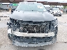 5XYRG4LCXNG****** Usados 2022 Kia Sorento en Estado de Texas