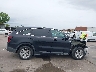 5XYRG4LCXNG****** Reparables 2022 Kia Sorento en Estado de Texas