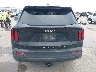 5XYRG4LCXNG****** Usados 2022 Kia Sorento