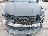 5XYRG4LCXNG****** Salvamento y Destrozados 2022 Kia Sorento en Dallas