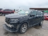 5XYRG4LCXNG****** Usados y Reparables 2022 Kia Sorento en Dallas