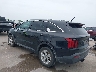 5XYRG4LCXNG****** Salvamento y Reparables 2022 Kia Sorento en Dallas