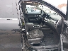5XYRG4LCXNG****** Usados y Reparables 2022 Kia Sorento en Estado de Texas