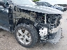 5XYRG4LCXNG****** Salvamento y Reparables 2022 Kia Sorento en Estado de Texas