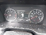 5XYRG4LCXNG****** Salvamento 2022 Kia Sorento en Dallas