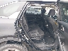 5XYRG4LCXNG****** Destrozados 2022 Kia Sorento en Dallas