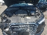 WAUD8AFC7HN****** Reparables 2017 Audi A6 en Salt Lake City