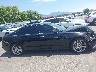 WAUD8AFC7HN****** Usados 2017 Audi A6 en Estado de Utah