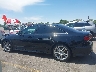 WAUD8AFC7HN****** Reparables 2017 Audi A6 en Estado de Utah