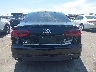 WAUD8AFC7HN****** Destrozados 2017 Audi A6