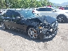 WAUD8AFC7HN****** Salvamento y Destrozados 2017 Audi A6 en Salt Lake City