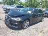 WAUD8AFC7HN****** Usados y Reparables 2017 Audi A6 en Salt Lake City