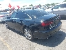 WAUD8AFC7HN****** Salvamento y Reparables 2017 Audi A6 en Salt Lake City