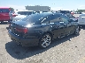 WAUD8AFC7HN****** Salvamento y Destrozados 2017 Audi A6 en Estado de Utah