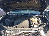 1GNEVGKW2LJ****** Repairable 2020 Chevrolet Traverse in Seattle
