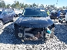 1GNEVGKW2LJ****** Used 2020 Chevrolet Traverse in Washington State