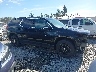 1GNEVGKW2LJ****** Repairable 2020 Chevrolet Traverse in Washington State