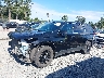 1GNEVGKW2LJ****** Salvage 2020 Chevrolet Traverse