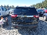 1GNEVGKW2LJ****** Used 2020 Chevrolet Traverse